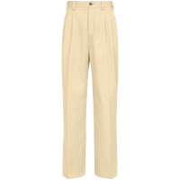 Maison Margiela Pantalon 'Skater Chino' pour Hommes