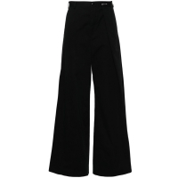 MM6 Maison Margiela Pantalon pour Femmes