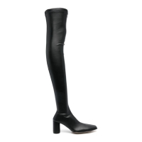 MM6 Maison Margiela Cuissardes pour Femmes