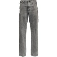 MM6 Maison Margiela Jeans pour Hommes