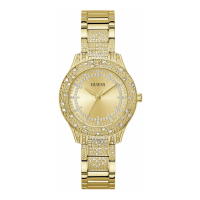 Guess 'GW0254L2' uhr für Damen