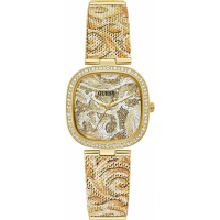 Guess 'GW0304L2' uhr für Damen