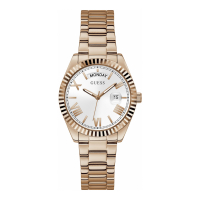 Guess 'GW0308L3' uhr für Damen