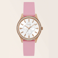 Guess 'GW0359L3' uhr für Damen