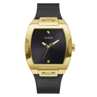 Guess 'GW0386G3' uhr für Herren