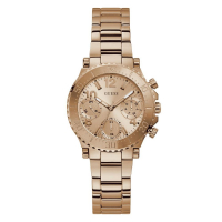 Guess 'GW0465L2' uhr für Damen