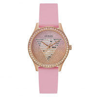 Guess 'GW0530L4' uhr für Damen