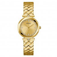 Guess 'GW0613L2' uhr für Damen