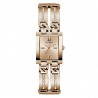 Guess 'GW0668L3' uhr für Damen