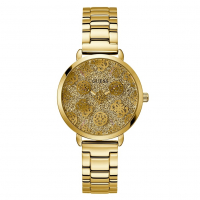 Guess 'GW0670L2' uhr für Damen