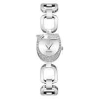 Guess 'GW0683L1' uhr für Damen