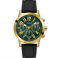 Guess 'GW0708G2' uhr für Herren