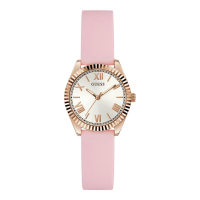 Guess 'GW0724L3' uhr für Damen