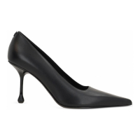 Jimmy Choo 'Ixia' Pumps für Damen