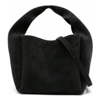 Toteme Sac seau pour Femmes