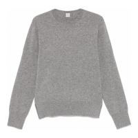 Toteme Pull 'Cashmere Crew-Neck' pour Femmes