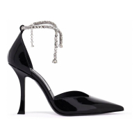 Jimmy Choo 'Stevie' Pumps für Damen