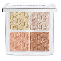 Dior 'Dior Backstage Glow' Face Palette - 002 Glitz 10 g