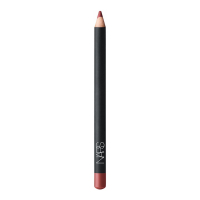 NARS 'Precision' Lip Liner - Lérins 1.1 g