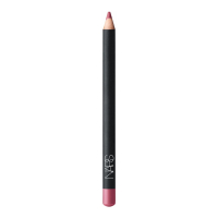 NARS 'Precision' Lip Liner - Cap D'Ail 1.1 g