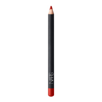 NARS 'Precision' Lip Liner - Jungle Red 1.1 g