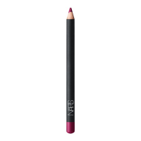 NARS 'Precision' Lip Liner - Port Grimauld 1.1 g