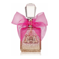 Juicy Couture 'Viva La Juicy Rose' Eau de parfum - 50 ml