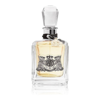 Juicy Couture 'Juicy Couture' Eau de parfum - 50 ml