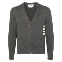 Thom Browne Cardigan pour Hommes