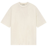 Fear Of God Men's T-Shirt