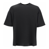 Fear Of God Men's 'Milano Stitch' T-Shirt