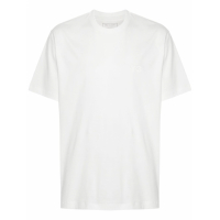 Y-3 Men's 'Logo-Print' T-Shirt