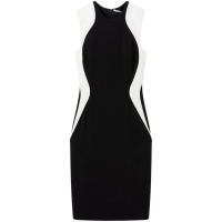 Stella McCartney Women's 'Miracle' Mini Dress