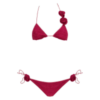 Oséree Women's 'Lumière Rose' Bikini