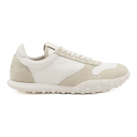 Jil Sander 'Low-Top' Sneakers für Damen