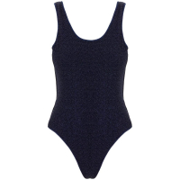 Oséree Women's 'Lumière By Sporty' Swimsuit