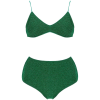 Oséree Women's 'Lumiã¨Re' Bikini