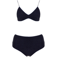 Oséree Women's 'Lumiã¨Re' Bikini