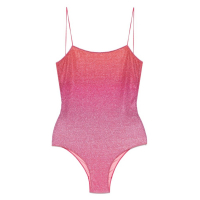 Oséree Women's 'Lumière Shade' Swimsuit