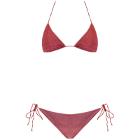 Oséree Women's 'Lumière Shade' Bikini