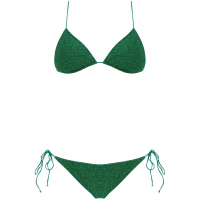 Oséree Women's 'Lumière Triangle' Bikini