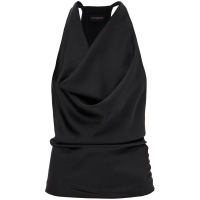 The Andamane Women's 'Verushka' Sleeveless Top