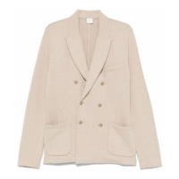 Eleventy Blazer 'Single-Breasted' pour Hommes