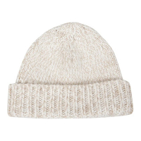 Eleventy Men's Beanie