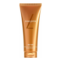 Lancaster Self-tanning Gel - 125 ml