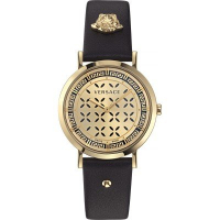 Versace 'New Essential Restyling' Damen uhr