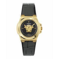 Versace 'Hera' Damen uhr