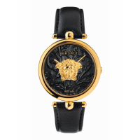 Versace 'Palazzo Empire Barocco' Damen uhr