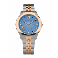 Versace 'Audrey' Damen uhr