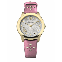 Versace 'Audrey' Damen uhr